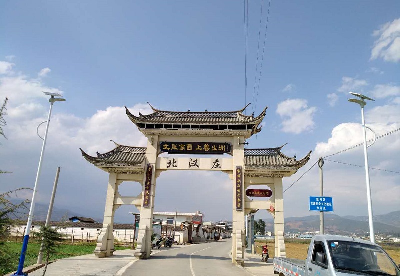 太阳能路灯品牌市场调查报告发布